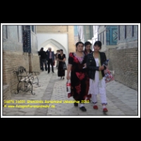 16876 16031 Shohizinda Samarkand Usbekistan 2010.JPG